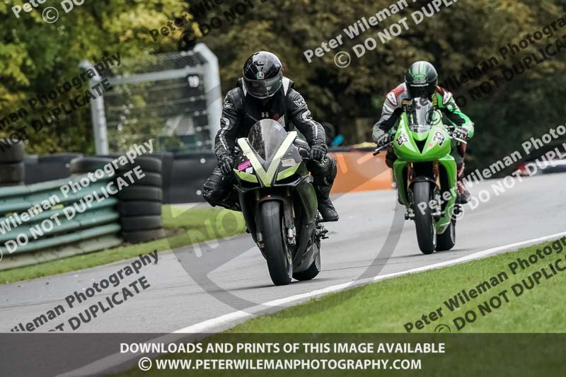 cadwell no limits trackday;cadwell park;cadwell park photographs;cadwell trackday photographs;enduro digital images;event digital images;eventdigitalimages;no limits trackdays;peter wileman photography;racing digital images;snetterton;snetterton no limits trackday;snetterton photographs;snetterton trackday photographs;trackday digital images;trackday photos